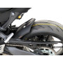 Garde Boue arriere Powerbronze Yamaha MT09, MT-09 SP 2021-2023