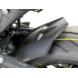 Schutzblech hinten Powerbronze Yamaha MT09, MT-09 SP 2021-2023 Schutzblech hinten Powerbronze Yamaha MT09, MT-09 SP 2021-2023