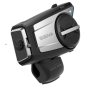 Sena Quantum-Serie Intercom 50C harman Kardon und camera 4K Sena Quantum-Serie Intercom 50C harman Kardon und camera 4K