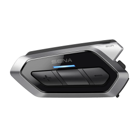 Sena Quantum-Serie Intercom 50R harman Kardon | MotoGM