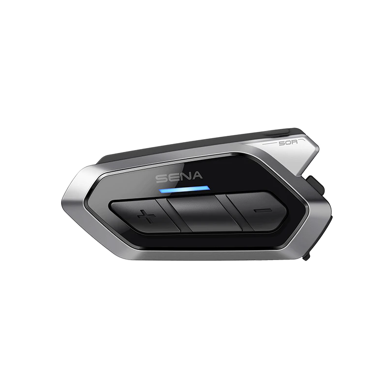 Intercomunicador Sena serie quantum 50R harman Kardon Intercomunicador Sena serie quantum 50R harman Kardon