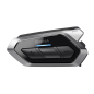 universal intercom Sena quantum 50R harman Kardon universal intercom Sena quantum 50R harman Kardon
