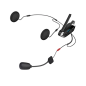 Sena Quantum-Serie Intercom 50R harman Kardon Sena Quantum-Serie Intercom 50R harman Kardon