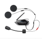 Sena Quantum-Serie Intercom 50R harman Kardon Sena Quantum-Serie Intercom 50R harman Kardon