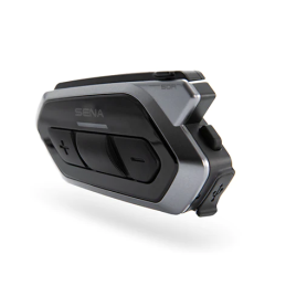 intercom Sena quantum 50R harman Kardon