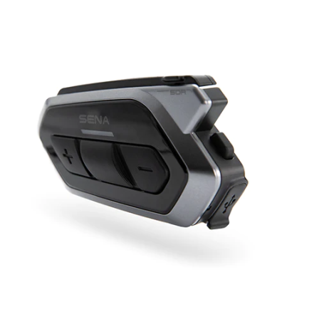 intercom Sena quantum 50R harman Kardon