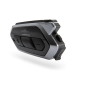 Sena Quantum-Serie Intercom 50R harman Kardon Sena Quantum-Serie Intercom 50R harman Kardon
