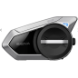 Sena Quantum-Serie Intercom 50S harman Kardon Sena Quantum-Serie Intercom 50S harman Kardon