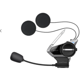 Intercom Sena quantum 50S harman Kardon