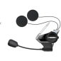 Sena Quantum-Serie Intercom 50S harman Kardon Sena Quantum-Serie Intercom 50S harman Kardon