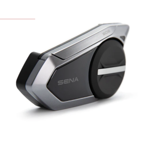 Sena Quantum-Serie Intercom 50S harman Kardon | MotoGM
