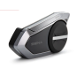 Sena Quantum-Serie Intercom 50S harman Kardon Sena Quantum-Serie Intercom 50S harman Kardon