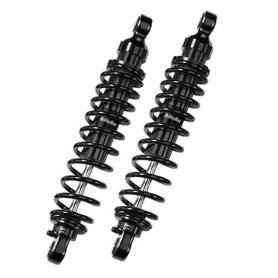 Amortiguador trasero Bitubo WME02 para Aprilia Atlantic 500 01-0… | MotoGM