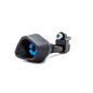 Sturzpads Rahmenschutz evotech für Yamaha Tenere 700 2021-2023 Sturzpads Rahmenschutz evotech für Yamaha Tenere 700 2021-2023