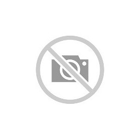 Telaietti seitlich REMOVE-X  Kawasaki Z 650 2020-2021 a sgancio … | MotoGM