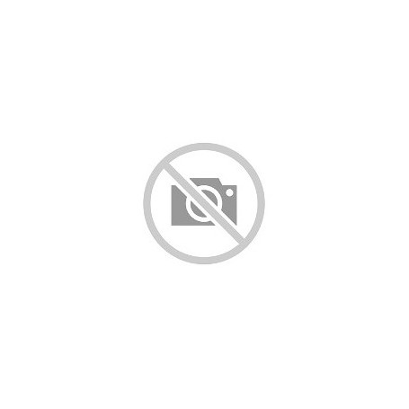 Telaietti seitlich REMOVE-X  Kawasaki Z 650 2020-2021 a sgancio … | MotoGM