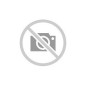 Telaietti laterales REMOVE-X Kawasaki Z 650 2020-2021 a sgancio rapido para borse soffici laterales Telaietti laterales REMOVE-X Kawasaki Z 650 2020-2021 a sgancio rapido para borse soffici laterales