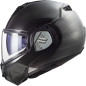 Flip up helmet LS2 FF906 Advant SOLID JEANS Flip up helmet LS2 FF906 Advant SOLID JEANS