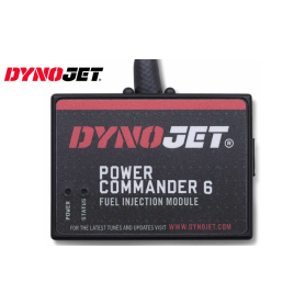 power commander6