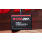Steuergerät iniezione Dynojet Power commander 6 Aprilia RS660 Tuono 660 Steuergerät iniezione Dynojet Power commander 6 Aprilia RS660 Tuono 660