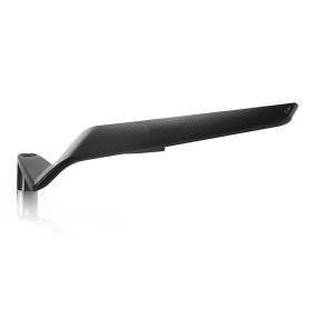 Espejos espejos Rizoma Stealth Naked, par