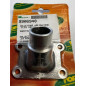 9906940 COLLETTORE ASPIRAZIONE CARBURATORE Ø19-21 allumino TOP AM 345/6