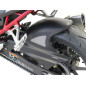 Garde Boue arriere Honda Hornet 750 2023- Powerbronze Garde Boue arriere Honda Hornet 750 2023- Powerbronze