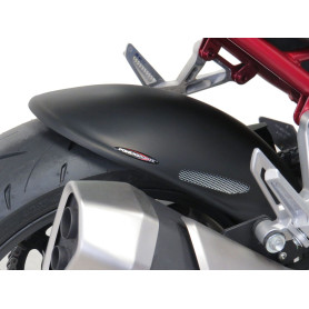 Garde Boue arriere Honda Hornet 750 2023- Powerbronze