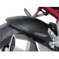 Powerbronze rear Hugger Honda Hornet 750 2023- Powerbronze rear Hugger Honda Hornet 750 2023-