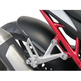 Garde Boue arriere Honda Hornet 750 2023- Powerbronze