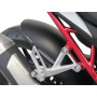 Powerbronze rear Hugger Honda Hornet 750 2023-