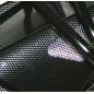 Garde Boue arriere Honda Hornet 750 2023- Powerbronze Garde Boue arriere Honda Hornet 750 2023- Powerbronze