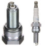 bougie NGK Iridium PMR8B Piaggio Beverly 250, X7 250, Carbaby 250. Moto Guzzi Breva 1100, Stelvio 1200,Griso 1100