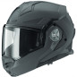 Klapphelm LS2 FF901 Advant X SOLID nardo grey