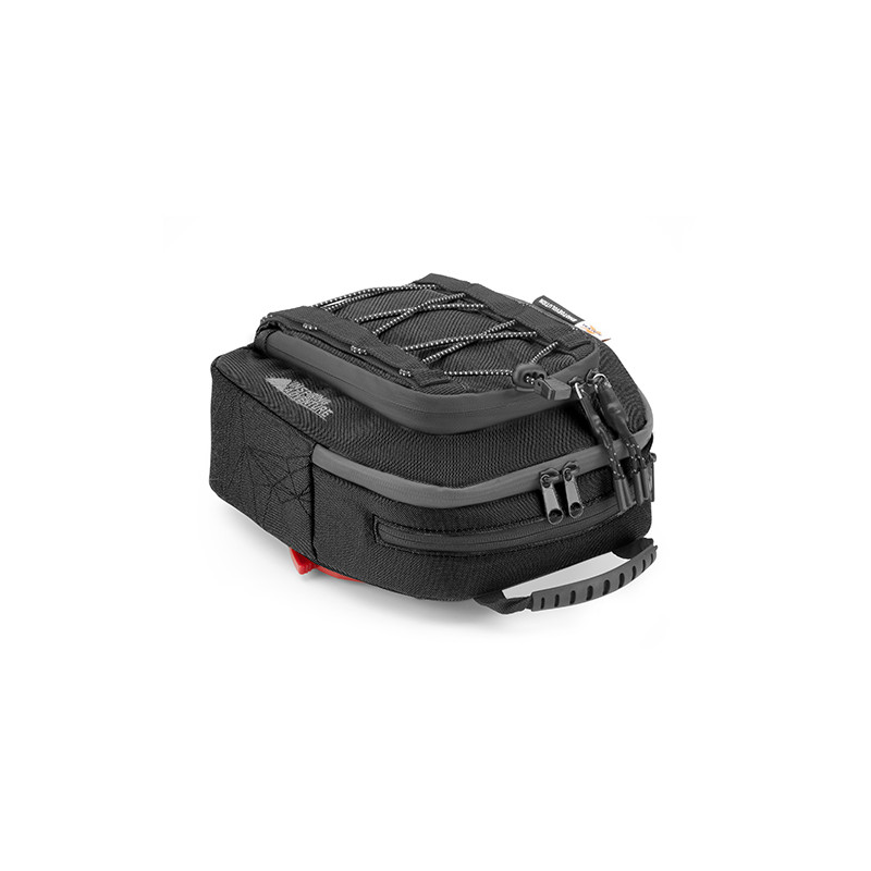 Tasche da Tank Kappa RA320IGBKU 4,5 Lt. schwarz