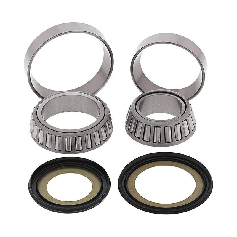 Lenkkopflager-Kit WRP für Honda SH300, Forza 250-300