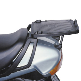 Kappa-Halterung für BMW R 1100 RS/RT, R 1150 RT 01, für Koffer mo… | MotoGM