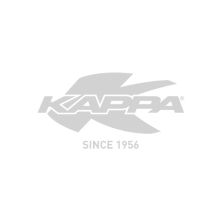 Kit soportes para cúpula 2166AK Honda CB Hornet 750 | MotoGM
