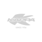 Kit soportes para cúpula 2166AK Honda CB Hornet 750