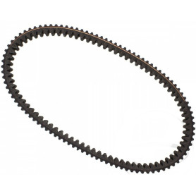 Correa de transmisión Mitsuboshi para Yamaha Majesty 400 2007-20… | MotoGM