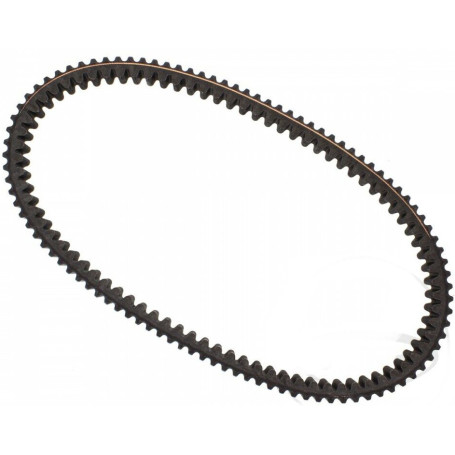 Belt Mitsuboshi for Yamaha Majesty 400 2007-2011