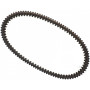 courroie de trasmission Mitsuboshi pour Yamaha Majesty 400 2007-2011