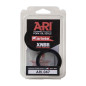 Kit retenes horquilla 41X54X11 DCY Ariete Kit retenes horquilla 41X54X11 DCY Ariete