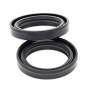 fork oil seals 43x55x9,5/10,5 DC4Y Ariete