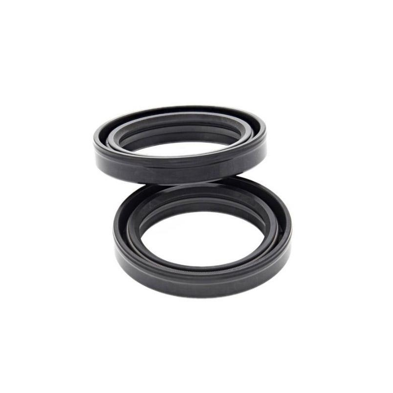 Kit retenes horquilla 33x45x8/10,5 DC4Y Ariete Kit retenes horquilla 33x45x8/10,5 DC4Y Ariete