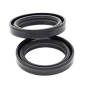 Gabeldichtring-Kit 33x45x8/10,5 DC4Y Ariete Gabeldichtring-Kit 33x45x8/10,5 DC4Y Ariete