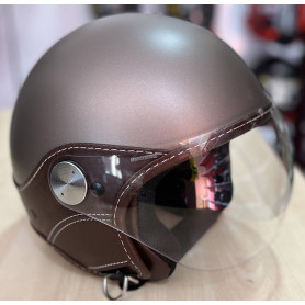 trendy-vision-marrone-genesi-lat
