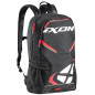 Zaino Motorrad Ixon R-Tension 23 schwarz weiß rot Zaino Motorrad Ixon R-Tension 23 schwarz weiß rot