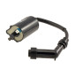 High-voltage coil Kymco Grand Dink 250 2001-2004 High-voltage coil Kymco Grand Dink 250 2001-2004