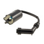 High-voltage coil Kymco Grand Dink 250 2001-2004